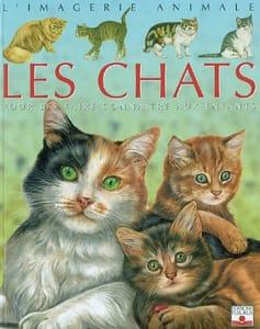 livre60